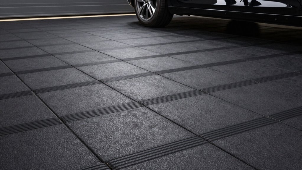 durability comfort stability resistance