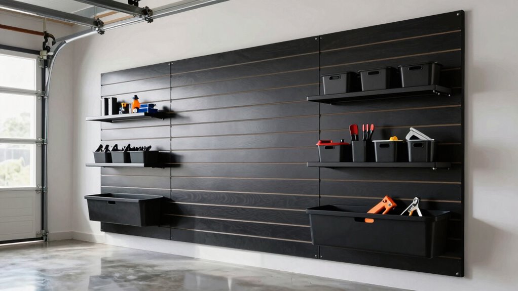 durability compatibility ease flexibility