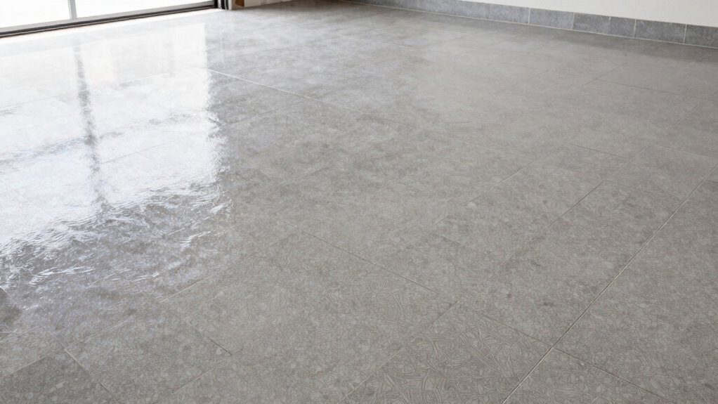 durability customization maintenance longevity