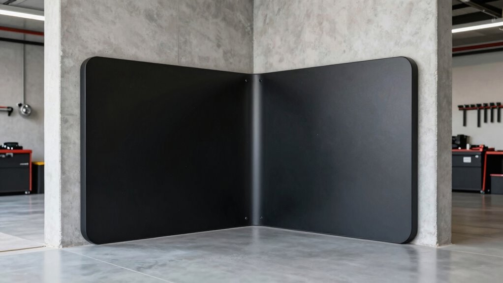 durability fit safety features