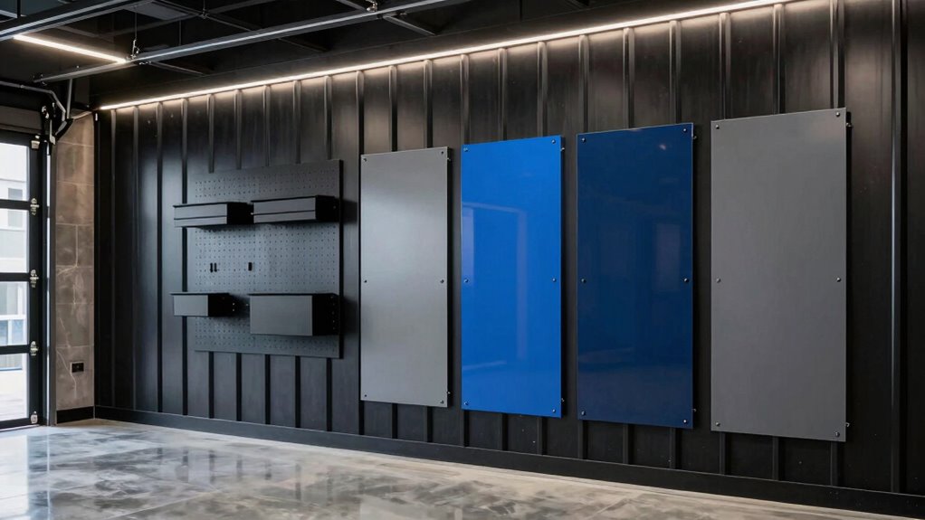 durability installation weather resistance