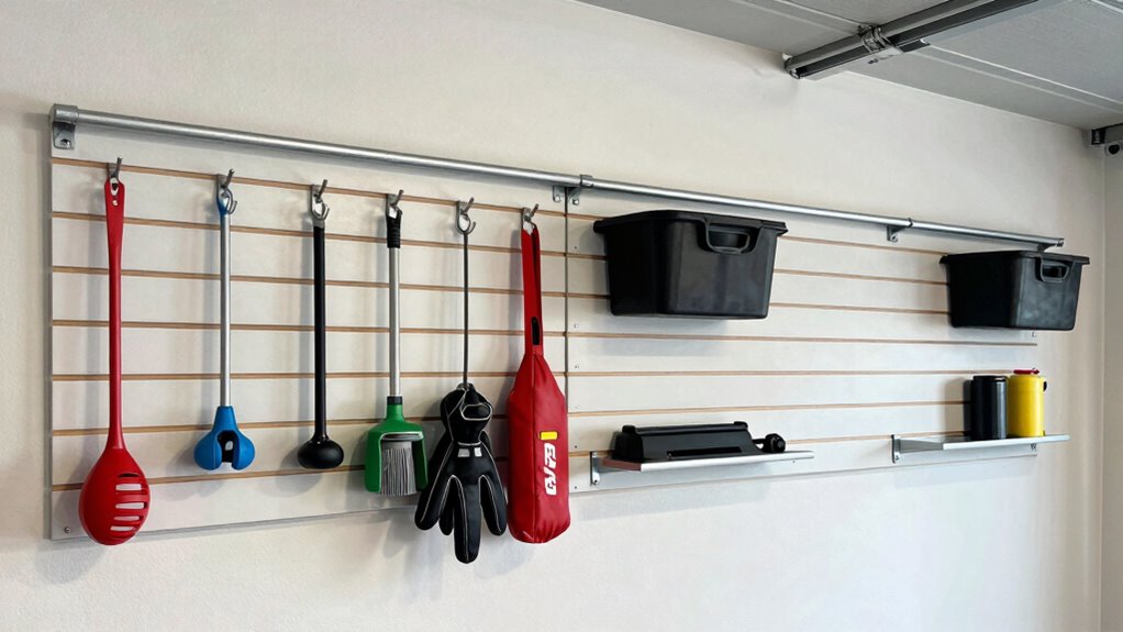 durability of wall systems