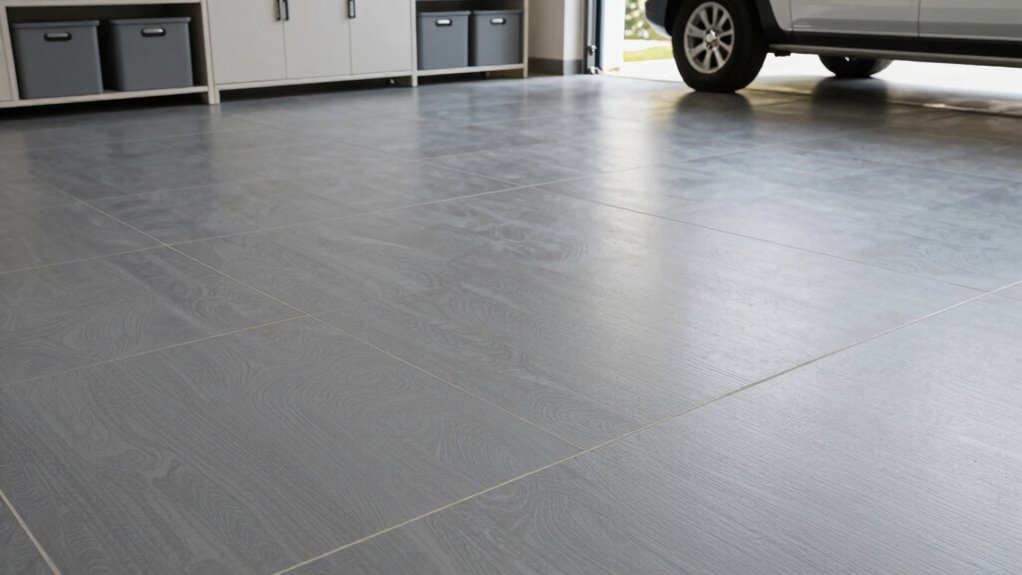 durability safety installation quality