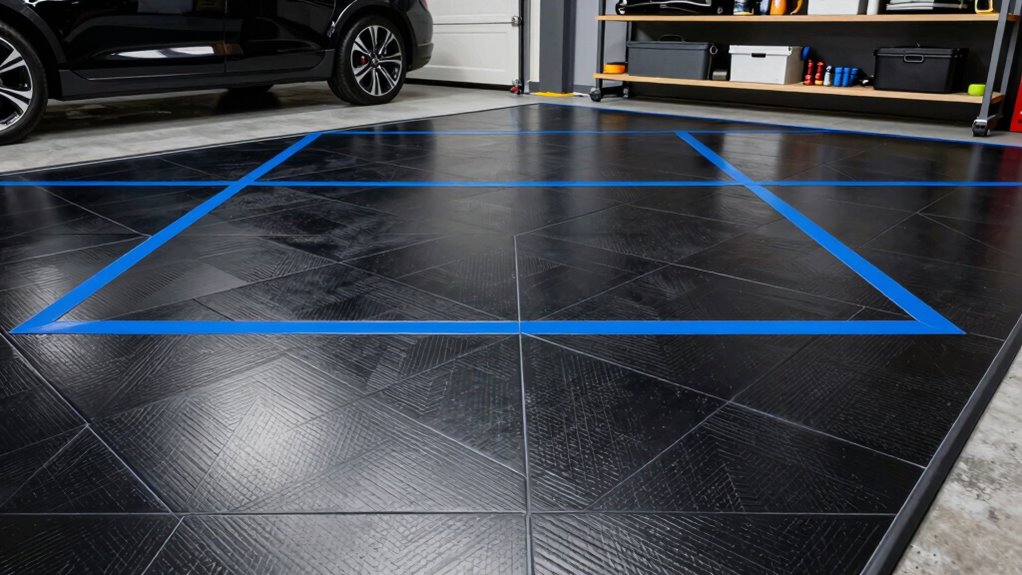 durability secure fit safety