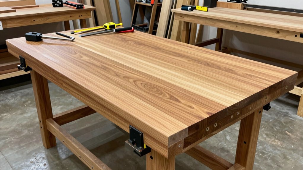 durability size safety storage