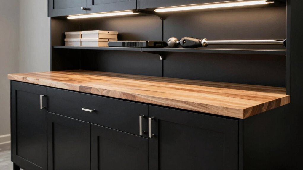 durability storage mobility security