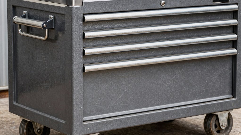 durability storage stability balance