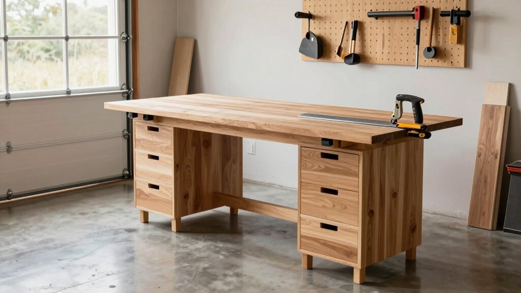 durability storage stability lighting