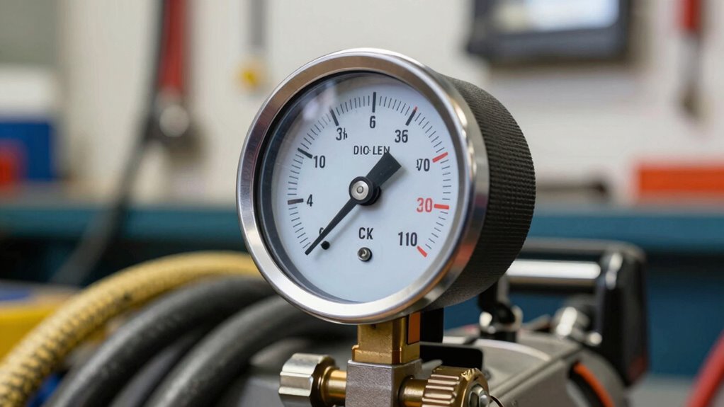 durable adaptable well maintained compressors