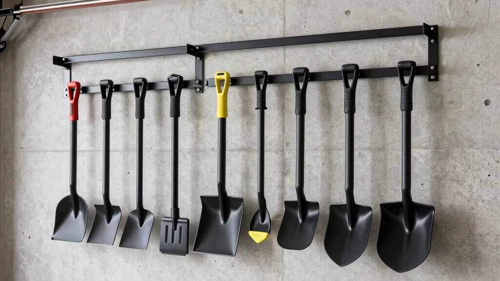 durable adjustable space efficient