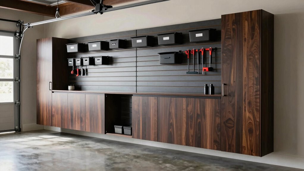 durable compatible easy installation