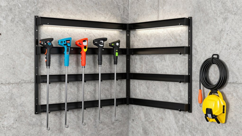 durable compatible space efficient storage