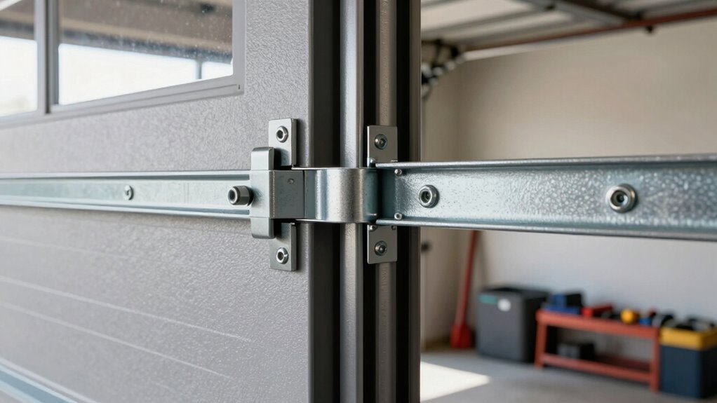 durable compatible weather resistant adjustable