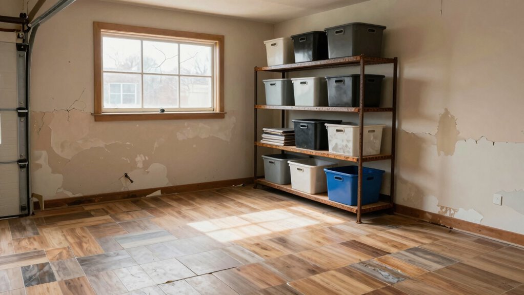 durable cost effective material selection