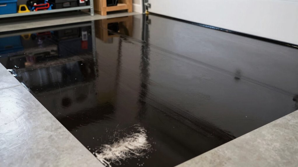 durable easy to apply protective coatings