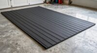durable easy to clean protection