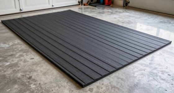 durable easy to clean protection