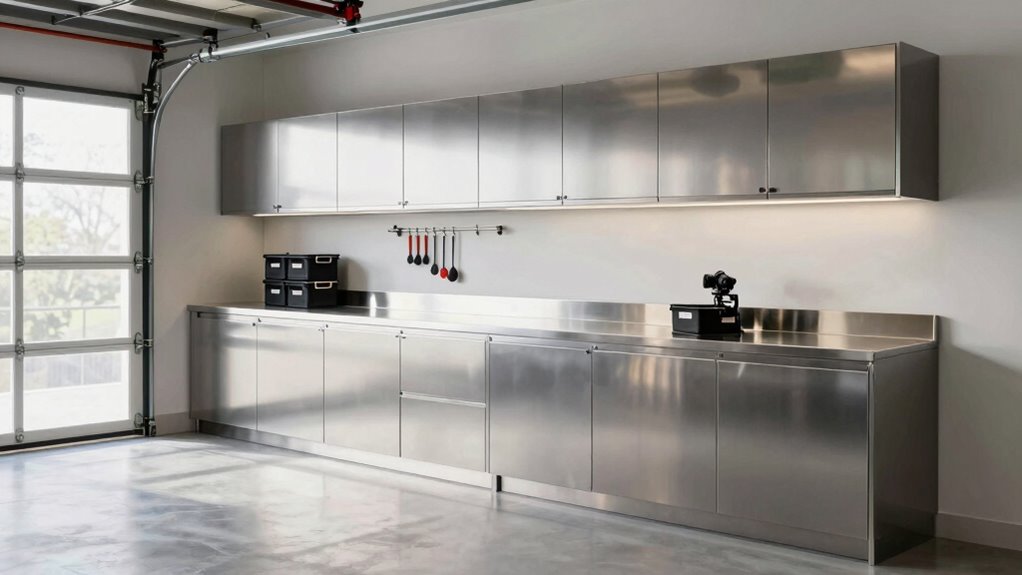 durable functional budget friendly choice