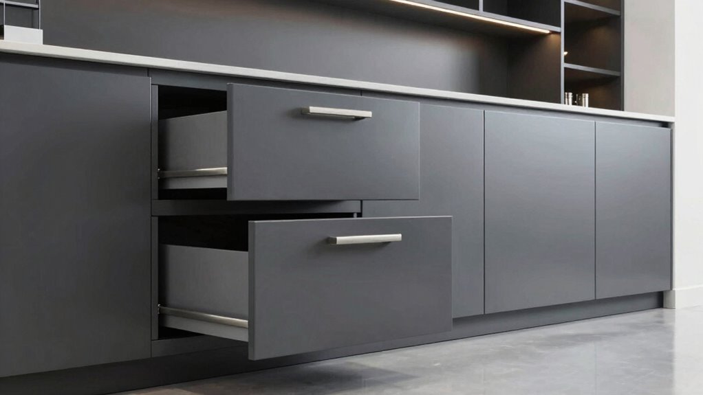 durable functional secure storage