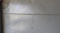 durable garage wall covering