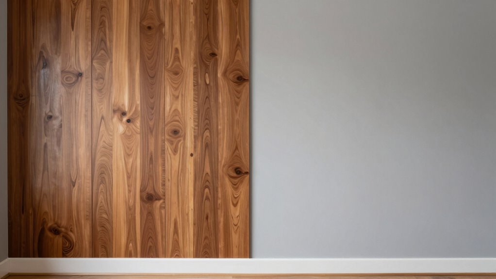 durable low maintenance wall solutions