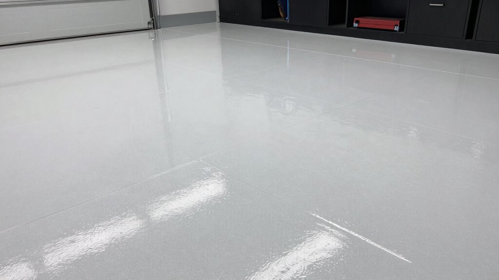 durable resistant quick safe