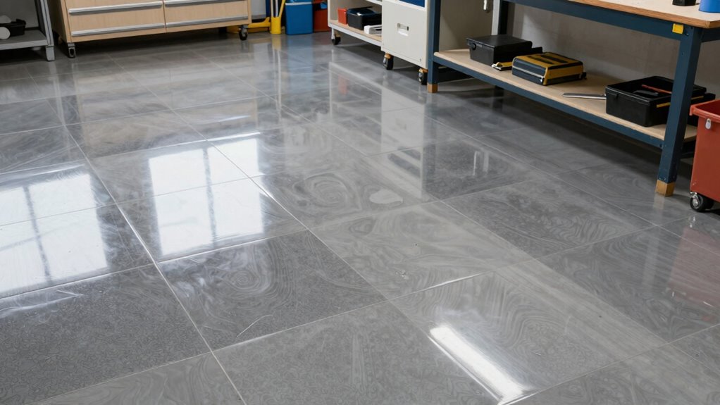 durable safe easy installation