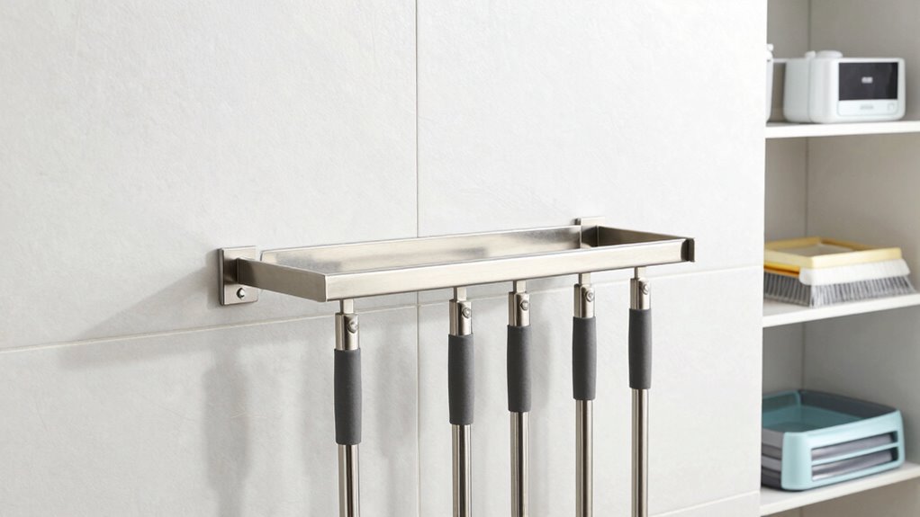 durable strong space efficient storage