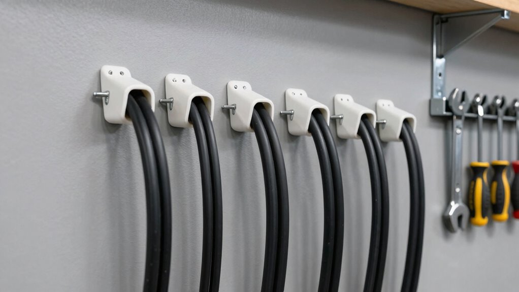 durable weather resistant cable solutions