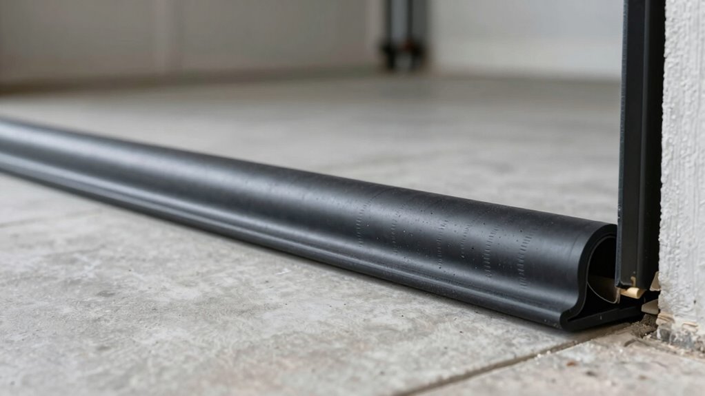 durable weatherproof easy install