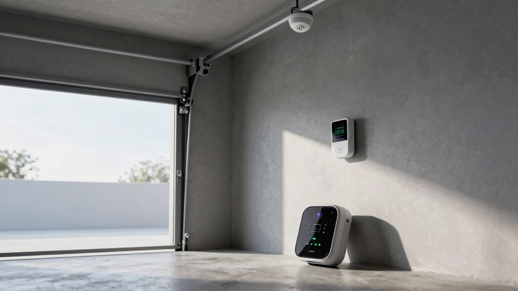 early leak detection benefits
