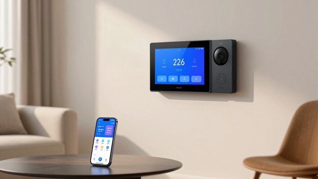 easy customizable reliable monitoring