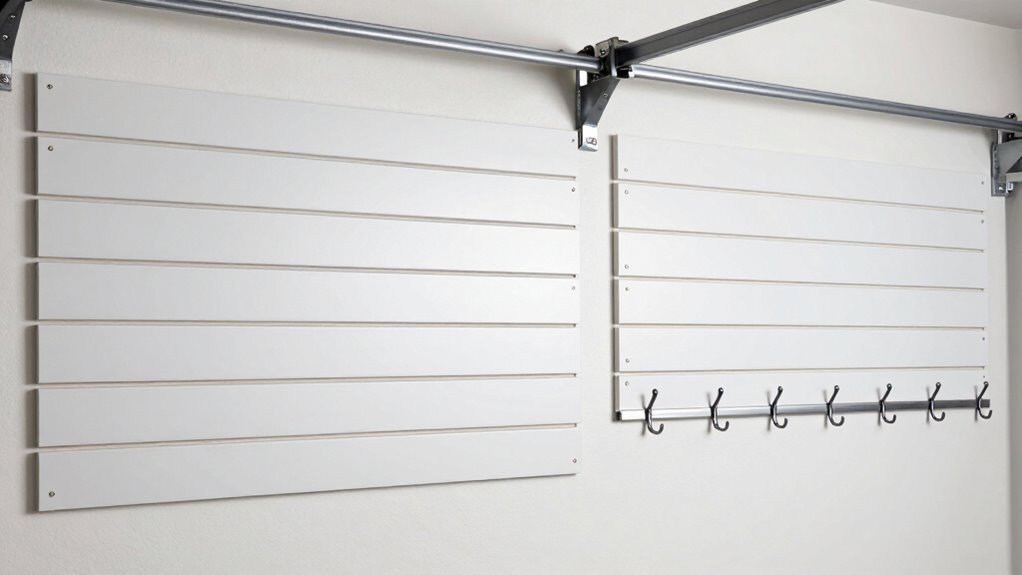 easy hook customization and reconfiguration