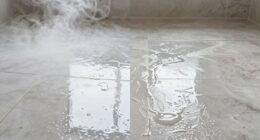 eco friendly cleaning methods