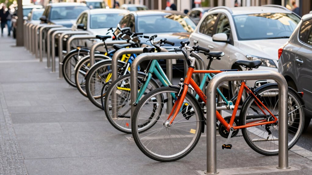 effective barrier installation tips