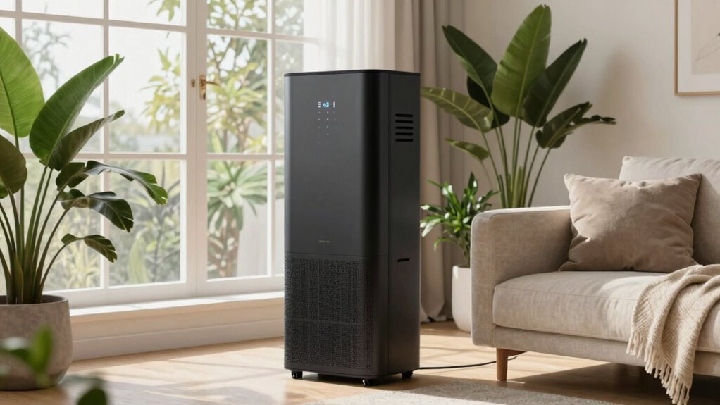 effective compatible portable convenient