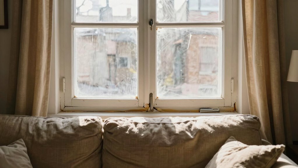 effective insulation for energy efficiency