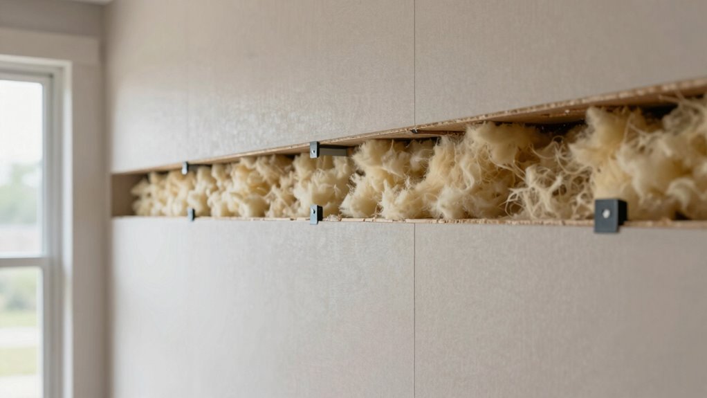 effective noise control strategies