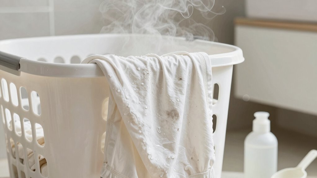 effective odor removal techniques