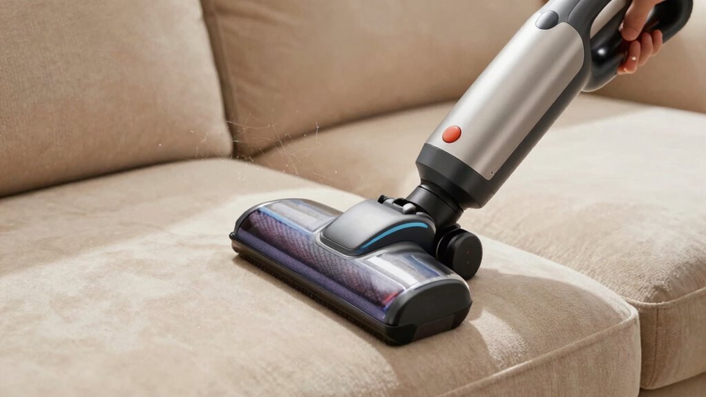 effective pet hair removal techniques