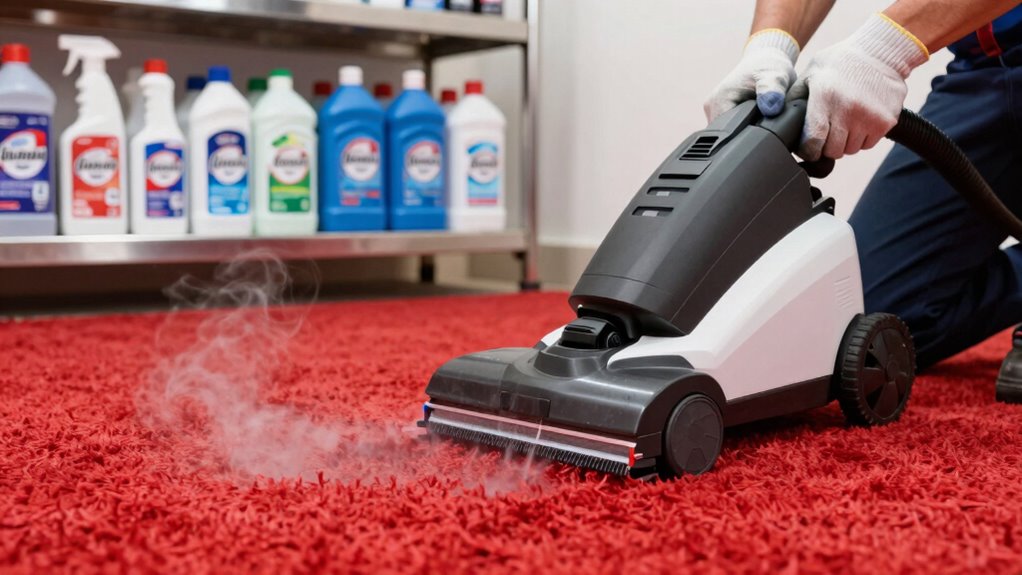 effective safe affordable options