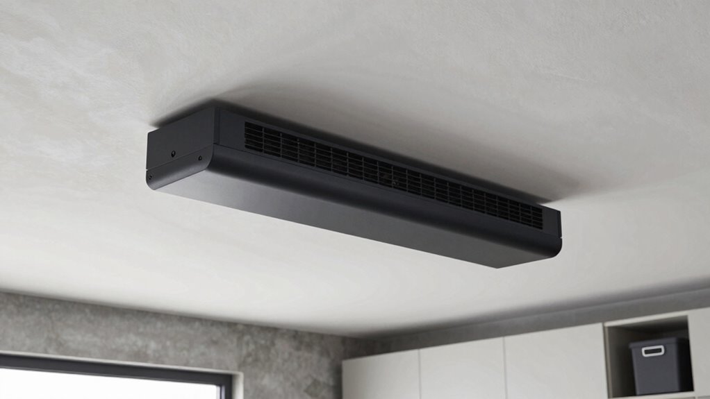 effective safe efficient heating