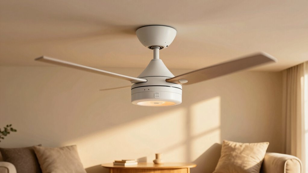 efficient fan usage tips