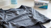 eliminate gym odor effectively