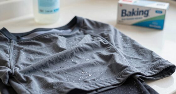 eliminate gym odor effectively