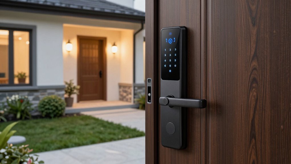 enable multi factor authentication