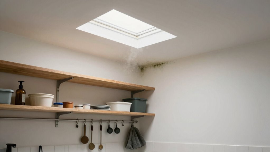 enhance garage ventilation efficiently