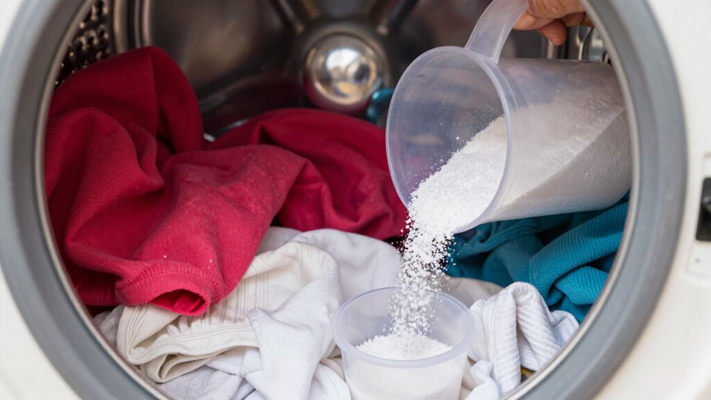enhance hygiene with boosters