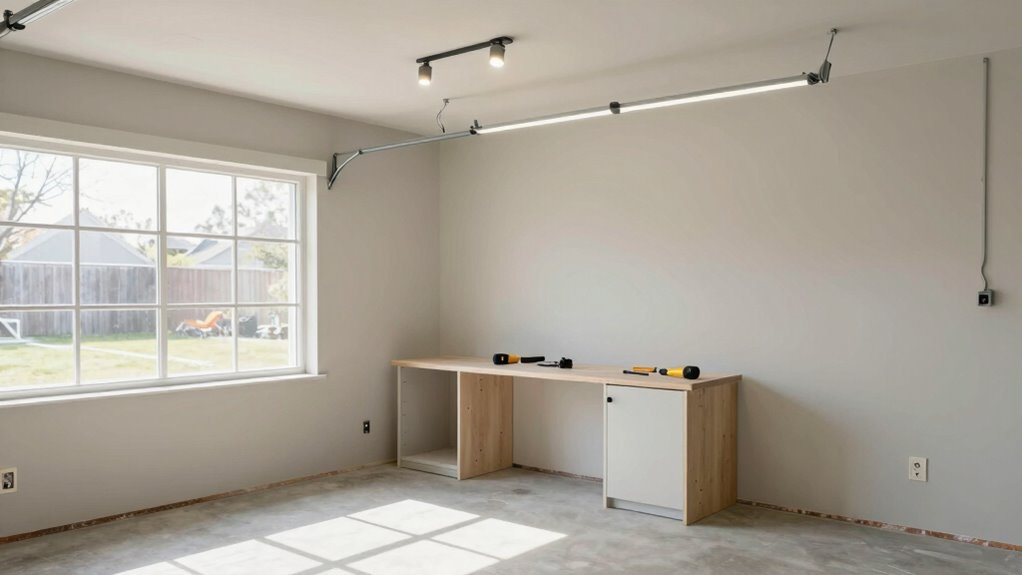 enhance visibility ensure safety