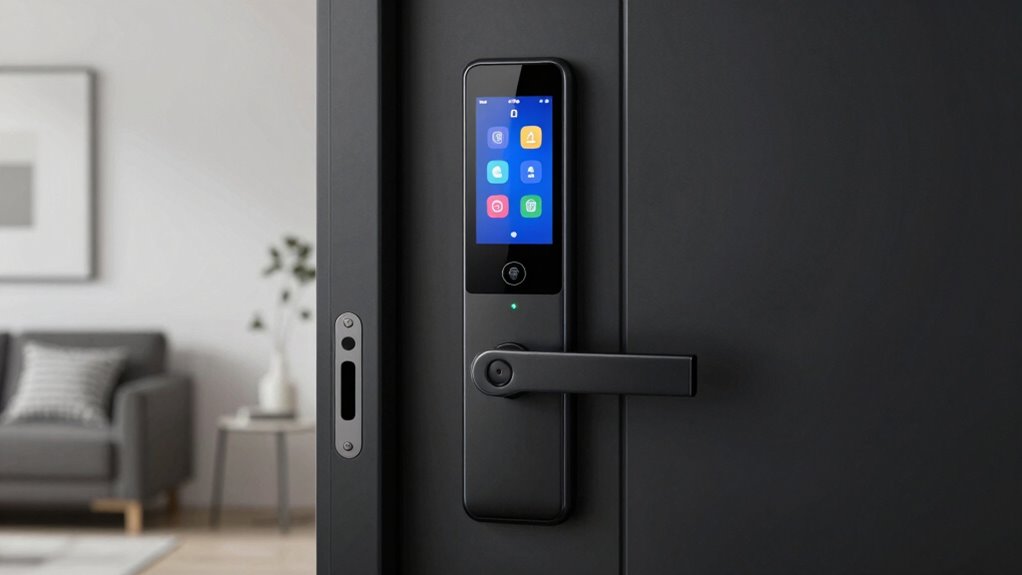 enhanced biometric security measures